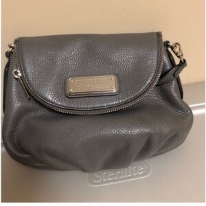 Mini Natasha mbmj euc